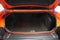 2017 Dodge Challenger SRT Hellcat
