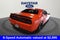 2017 Dodge Challenger SRT Hellcat