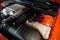 2017 Dodge Challenger SRT Hellcat