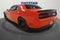 2017 Dodge Challenger SRT Hellcat