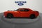 2017 Dodge Challenger SRT Hellcat