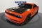 2017 Dodge Challenger SRT Hellcat