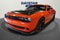 2017 Dodge Challenger SRT Hellcat