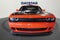 2017 Dodge Challenger SRT Hellcat