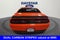 2017 Dodge Challenger SRT Hellcat
