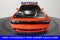 2017 Dodge Challenger SRT Hellcat