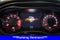 2017 Dodge Challenger SRT Hellcat