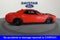 2017 Dodge Challenger SRT Hellcat