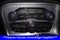2017 Dodge Challenger SRT Hellcat