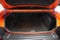 2017 Dodge Challenger SRT Hellcat