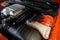 2017 Dodge Challenger SRT Hellcat
