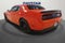 2017 Dodge Challenger SRT Hellcat