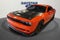2017 Dodge Challenger SRT Hellcat
