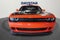 2017 Dodge Challenger SRT Hellcat