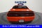 2017 Dodge Challenger SRT Hellcat