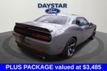 2023 Dodge Challenger R/T Scat Pack SHAKEDOWN