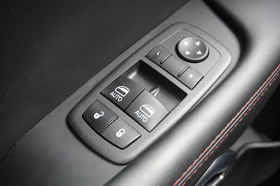 2023 Dodge Challenger R/T Scat Pack SHAKEDOWN