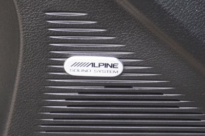 2023 Dodge Challenger R/T Scat Pack SHAKEDOWN