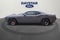 2023 Dodge Challenger R/T Scat Pack SHAKEDOWN
