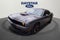 2023 Dodge Challenger R/T Scat Pack SHAKEDOWN