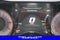 2023 Dodge Challenger R/T Scat Pack SHAKEDOWN