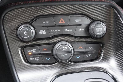 2023 Dodge Challenger R/T Scat Pack SHAKEDOWN