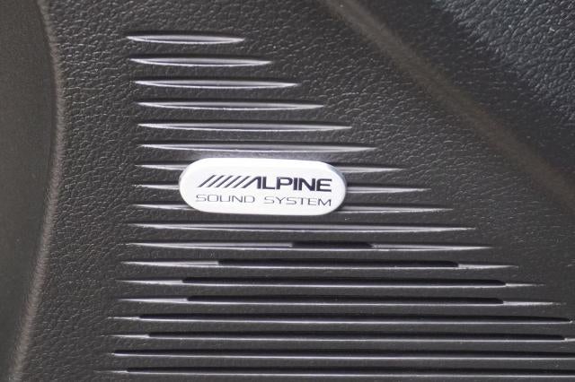 2023 Dodge Challenger R/T Scat Pack SHAKEDOWN