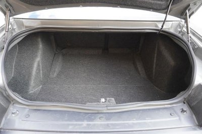 2023 Dodge Challenger R/T Scat Pack SHAKEDOWN