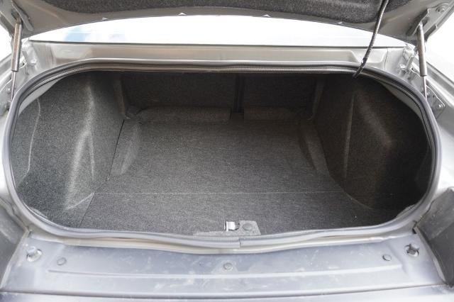 2023 Dodge Challenger R/T Scat Pack SHAKEDOWN