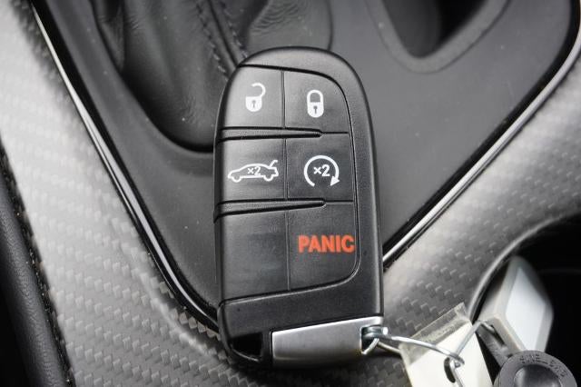 2023 Dodge Challenger R/T Scat Pack SHAKEDOWN