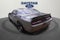 2023 Dodge Challenger R/T Scat Pack SHAKEDOWN