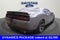 2023 Dodge Challenger R/T Scat Pack SHAKEDOWN