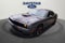 2023 Dodge Challenger R/T Scat Pack SHAKEDOWN