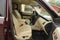 2018 Ford Flex SEL