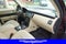 2018 Ford Flex SEL