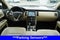 2018 Ford Flex SEL