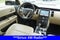 2018 Ford Flex SEL