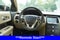 2018 Ford Flex SEL