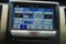2018 Ford Flex SEL