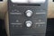 2018 Ford Flex SEL