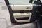 2018 Ford Flex SEL