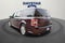 2018 Ford Flex SEL