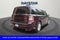 2018 Ford Flex SEL