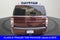 2018 Ford Flex SEL
