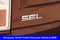 2018 Ford Flex SEL