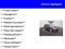 2018 Ford Flex SEL
