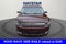 2018 Ford Flex SEL