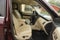 2018 Ford Flex SEL