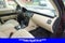 2018 Ford Flex SEL
