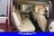 2018 Ford Flex SEL